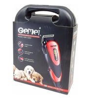 KÖPEK TÜY KESME MAKİNESİ