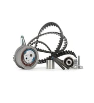Vw Golf7-7.5 Triger Seti 1.6TDI 2013-2019 04L109243B