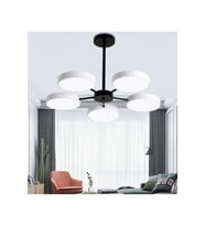 Led Conga Avize
