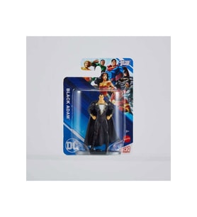 Justice League™ Dc Mini Figürler - Black Adam Hjw36