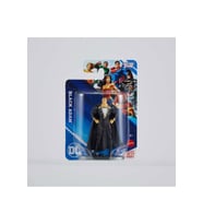 Justice League™ Dc Mini Figürler - Black Adam Hjw36