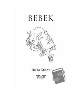 Bebek / Perseus Yayınevi / İrem Sıray