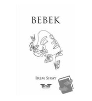 Bebek / Perseus Yayınevi / İrem Sıray