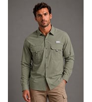 Taktikal Tactikal Kargocep Cargocep Outdoor Slimfit Gömlek Beden Tablosunu Inceleyip Alın Lütfen