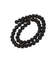 6 mm Mat Onix (2 Kalite)