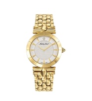 Mathey Tissot D106PI Kadın Kol Saati