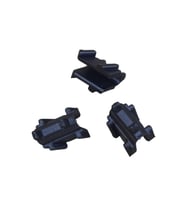 Cf Moto Atv Utv Ön Varyatör Kızak Kayma 3 Lü 400-450-500-550-625-1000 Segway 570