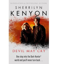 Devil May Cry