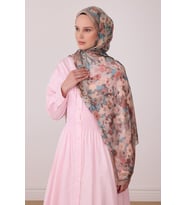 Belli Fresh Şal AuraŞal4274 38