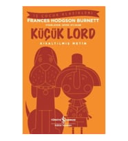 Küçük Lord (Kısaltılmış Metin)