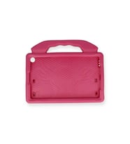 Galaxy Tab A9 Kılıf Like Stantlı Tablet - Pembe