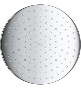 Grohe Tempesta 250 Tepe Duşu 1 Akışlı 26662000 (Çok Renkli)