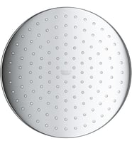 Grohe Tempesta 250 Tepe Duşu 1 Akışlı 26662000 (Çok Renkli)