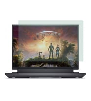 Dell G16 7630 16 inç Ekran Koruyucu Nano Şeffaf