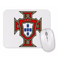 Dream League Soccer Mouse Pad