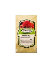 BENTONİT TOZ KİL 1 KG