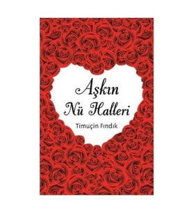 Aşkın Nü Halleri