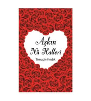 Aşkın Nü Halleri