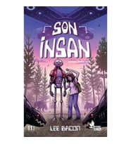 Son İnsan