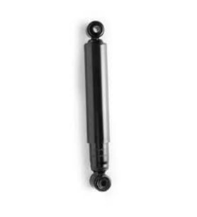 Mercedes T1:207D 210D Amortisör Arka Yağlı 6013200831 Sachs