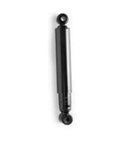 Mercedes T1:207D 210D Amortisör Arka Yağlı 6013200831 Sachs