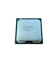 Intel Core 2 Quad Q8300 2.5GHz 4MB Cache 1333MHz LGA775 2EL İşlemci