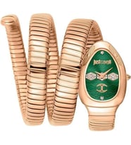 Just Cavalli Jc1L232M0045 Kol Saati