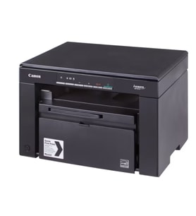CANON MF-3010 LASER YAZICI TARAYICI+FOTOKOPİ