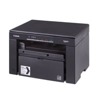 CANON MF-3010 LASER YAZICI TARAYICI+FOTOKOPİ