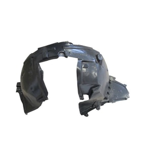 NISSAN QASHQAI- J11- 14/21; ÖN ÇAMURLUK DAVLUMBAZI SOL