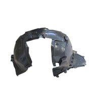 NISSAN QASHQAI- J11- 14/21; ÖN ÇAMURLUK DAVLUMBAZI SOL