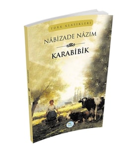 Karabibik