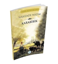 Karabibik