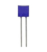 -70C 500C PT1000 A Rtd Platin Sıcaklık Sensörü Isı Algılayıcı 1000ohm Direnç Isıtıcı Fırın Buzdolab