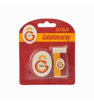 Timon Lisanslı Galatasaray Silgi (2'li)