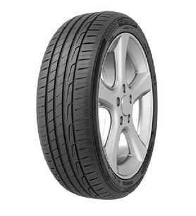 Funtoma 215/40 R17 TL 87W REINF. ROADFUN SPORT Yaz Lastiği (Üretim Tarihi:2025)
