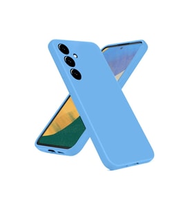 Galaxy A36 Kılıf Nano İçi Kadife - Mi