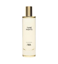 ZARA TIARÉ NIGHTS EDP 80ML (2.71 FL. OZ) kadın parfümü