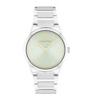 Calvin Klein CK25100080 Kadın Kol Saati