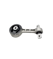 LEOPARTS Honda Cıvıc 1.8 Type-R Motor Takozu Alt 2007-2012 50890-SMG-E01