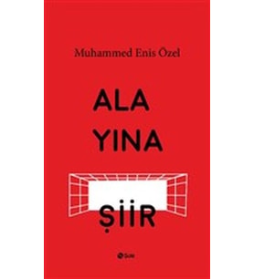 Alayına Şiir