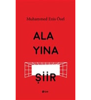 Alayına Şiir
