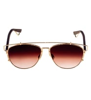 Dior CRDTECHNOLOGIC RHL/86 57 Kadın Güneş Gözlüğü