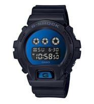 CASIO DW-6900MMA-2DR ERKEK KOL SAATİ