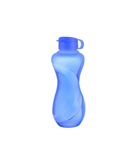 Durukar® 1500ML Kapasiteli Sporcu Tipi Suluk Pratik El Matarası