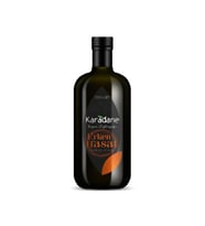 Karadane Erken Hasat Soğuk Sıkım Zeytinyağı 1000 ml e