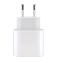 Ca-13 25W Type-C Şarj Adaptörü - Beyaz