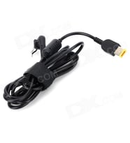 Lenovo Dc Kablo