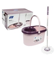 STORM OTOMATİK TEMİZLİK KOVASI 10LT (4915) GO-53-vice/(1395) 02648