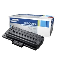 Tonersepeti Samsung SCX-4200 Orjinal Toner